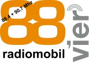 88vierBASISradiomobil
